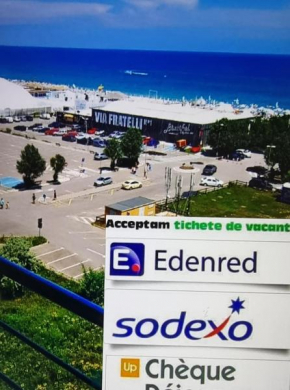 Monaco Summerland Rentals